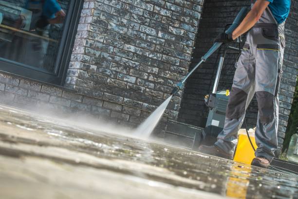 Best Residential Pressure Washing in Saukville, WI